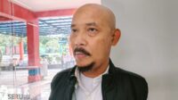 Dishub Kota Malang Siapkan Mudik Gratis Lebaran 2026, Kuota Awal 120
