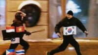 Konflik Knetz vs SEAbling Tak Sekadar Ribut Penggemar K-Pop, Begini Analisa Pakar