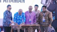 IMG_20260209_172700_7qJS0S9J8A HPN 2026 Tegaskan Pers Pilar Pembangunan, Putusan MK Perlindungan Wartawan