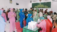 IMG_20260212_141008_nyToEx797z Persit KCK Cabang XL Dim 0833 Donor Darah HUT ke-80 Tahun 2026