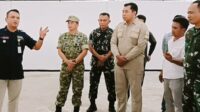 IMG_20260215_174134_xZhjZQhI3M Dandim 0833 Dampingi Wadirut PT. Agrinas Pangan Nusantara Tinjau KDMP Arjowinangun