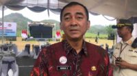 Selter Pendaftaran Tiga Kursi JPTP Kabupaten Malang Sudah Ditutup