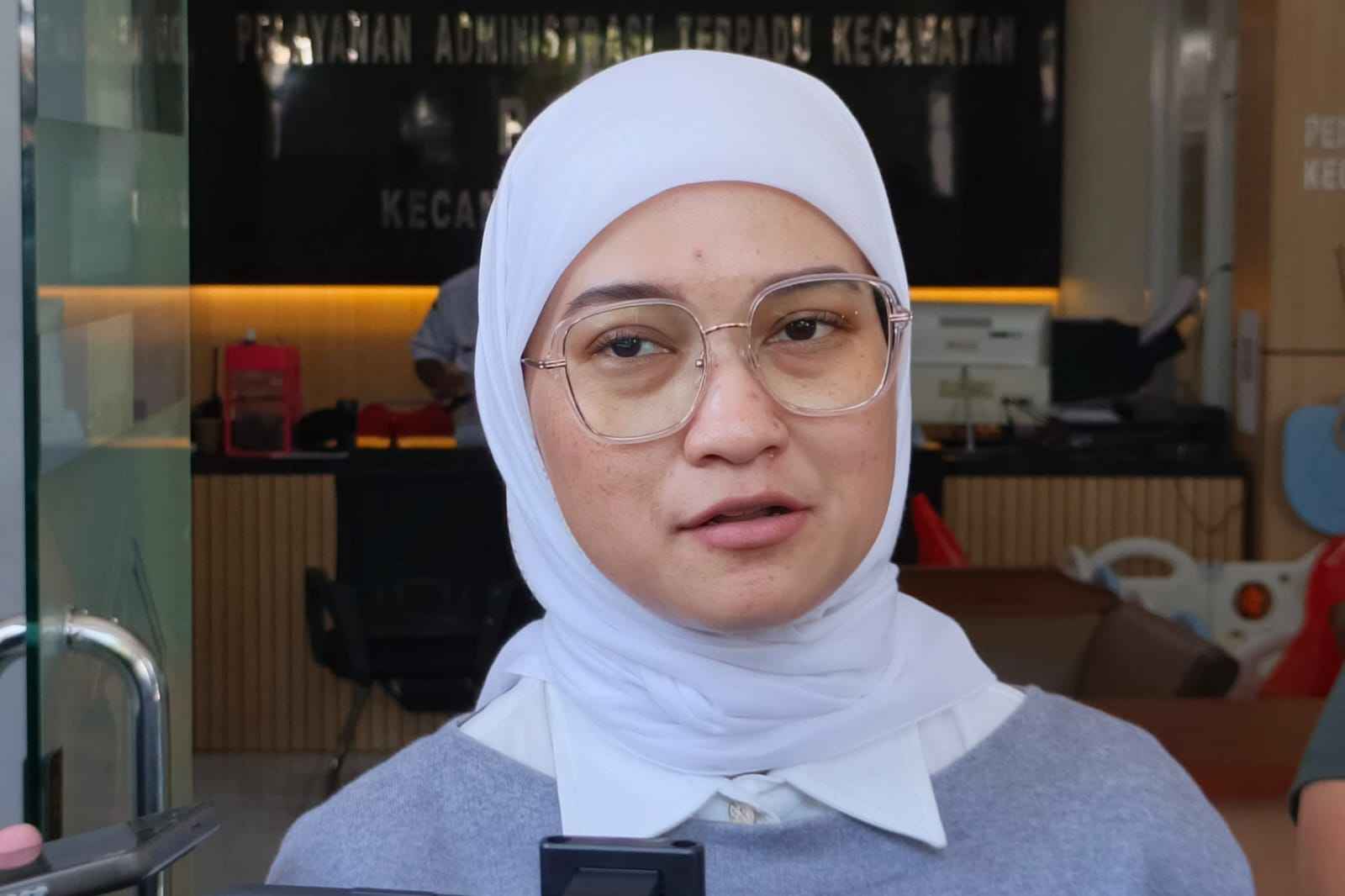 Kota Malang Sambut Program Gentengisasi Presiden Prabowo, DPRD Dorong Pemetaan Wilayah Kebutuhan