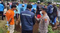 Nenek 95 Tahun di Ampelgading Tewas Diduga Jadi Korban Perampokan