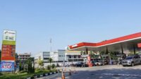 SPBU Pertamina. (ist Harga BBM Nonsubsidi dan SPBU Swasta Turun Serentak per 1 Februari 2026