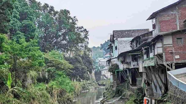 Kota Malang Sambut Program Gentengisasi Presiden Prabowo, DPRD Dorong Pemetaan Wilayah Kebutuhan