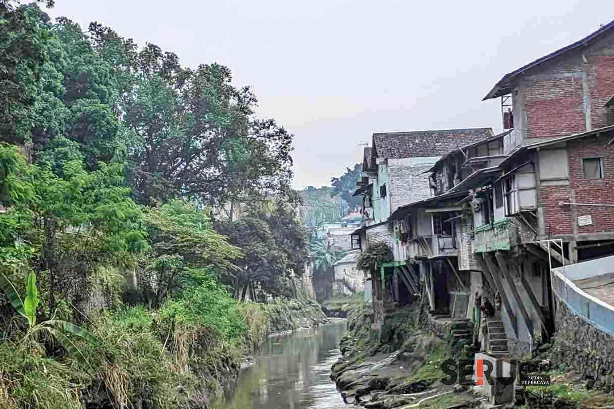 Kota Malang Sambut Program Gentengisasi Presiden Prabowo, DPRD Dorong Pemetaan Wilayah Kebutuhan