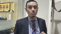 Sekretaris Diskumperindag Jaga Stabilitas Harga Jelang Ramadan, Diskumperindag Kota Batu Siapkan Empat Strategi Jitu