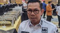 ​Wali Kota Batu Sentil Kinerja SKPD Yang Tak Mampu Terjemahkan Visi Batu Sae!