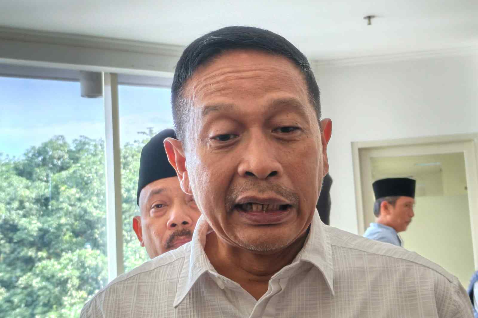 Beredar Kabar THR ASN-PPPK Cair Awal Ramadan, Pemkot Malang Ikut Aturan Pusat 1 Beredar Kabar THR ASN-PPPK Cair Awal Ramadan, Pemkot Malang Ikut Aturan Pusat
