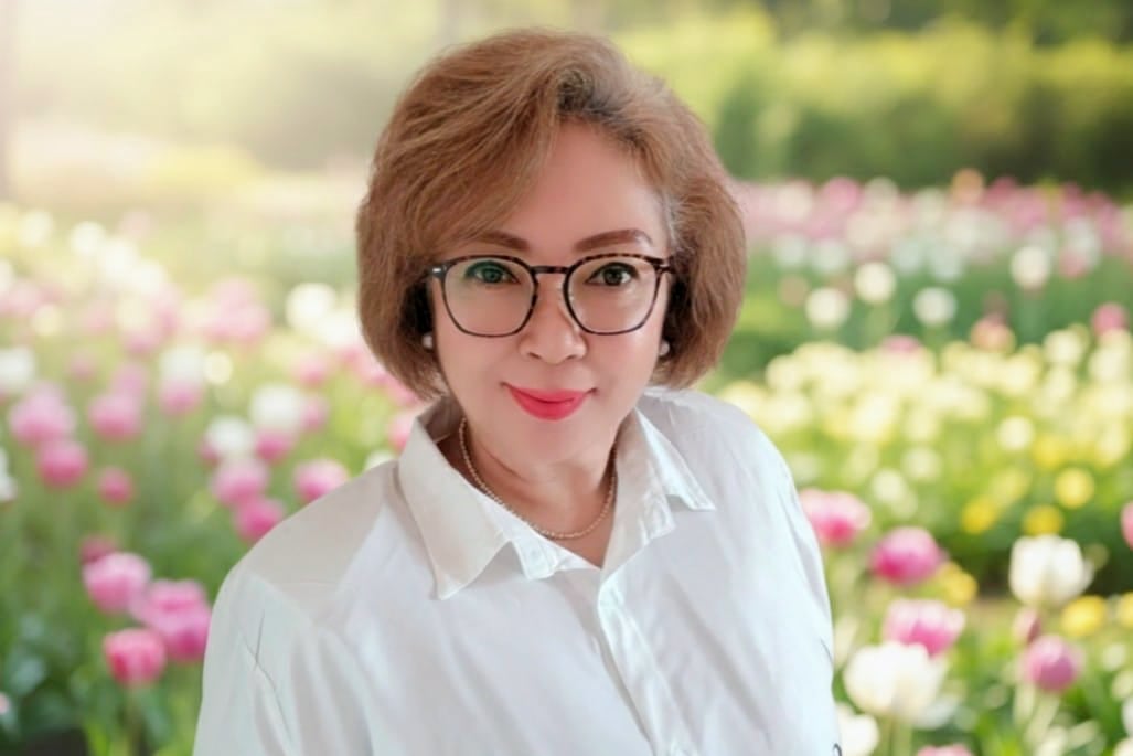 Psikolog Klinis Forensik Kecewa Putusan Vonis Hakim PN Malang atas Kasus Pencabulan Santriwati oleh Pengasuh Pondok