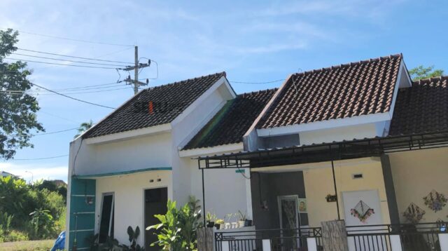 Pemkab Malang Masih Menunggu Juklak dan Juknis Terkait Program Gentengisasi