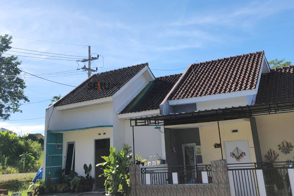 Pemkab Malang Masih Menunggu Juklak dan Juknis Terkait Program Gentengisasi