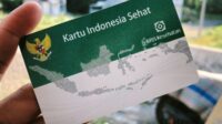 Pemkab Malang Cover Pasien Prioritas Dampak Penonaktifan PBIN dengan Jamkesda