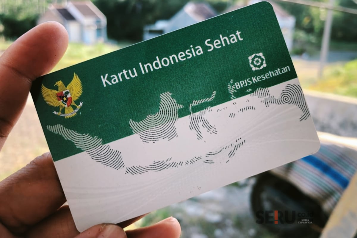 Pemkab Malang Cover Pasien Prioritas Dampak Penonaktifan PBIN dengan Jamkesda