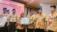 WhatsApp Image 2026-02-11 at 13.43.06 Muscab Pramuka, Wabup Ulfiyah Ajak Pramuka Sinergi dengan Pemkab Situbondo