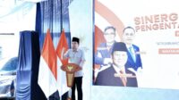 WhatsApp Image 2026-02-12 at 17.48.48 Bupati Fawait Targetkan Angka Kemiskinan Jember Turun Drastis dalam 5 Tahun