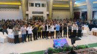 WhatsApp Image 2026-02-12 at 18.06.57 Bupati Fawait Sebut Perputaran Ekonomi Terjadi di Desa untuk Tekan Angka Kemiskinan di Jember
