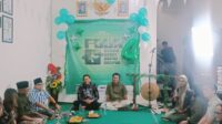 WhatsApp Image 2026-02-12 at 18.14.42 HUT ke-4 SuaraGong, Ajang Reuni Kepala Daerah Malang Raya