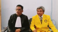 Nama Warga Sumenep Muncul di Sidang Pita Cukai PN Pamekasan, Kuasa Hukum Singgung Dugaan Jebakan