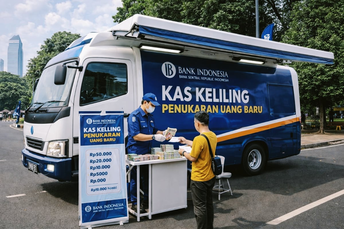 WhatsApp Image 2026-02-13 at 15.53.21 BI Buka Penukaran Uang Baru Lebaran 2026, Ini Jadwal dan Cara Daftarnya