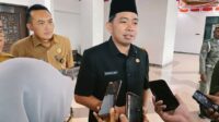WhatsApp Image 2026-02-13 at 16.17.26 Sederet Strategi Bupati Fawait Tangani Angka Kemiskinan Ekstrem di Jember