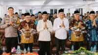 WhatsApp Image 2026-02-14 at 14.26.04 Musda X MUI Kota Malang Tekankan Peran Ulama Hadapi Isu Lingkungan hingga Kemasyarakatan