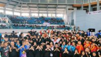WhatsApp Image 2026-02-14 at 16.33.52 Bupati Fawait Sebut Event Olahraga Pencak Silat Bisa Tekan Angka Kenakalan Remaja di Jember