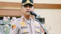 WhatsApp Image 2026-02-14 at 18.20.53 Begini Kronologi Kasus Narkoba Eks Kapolres Bima Kota dari Pengakuan Anak Buah