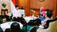 WhatsApp Image 2026-02-15 at 09.20.58 Kerja Senyap Bupati Jember Atasi Bencana, Tim Pemprov Jatim Langsung Tinjau Infrastruktur Rusak