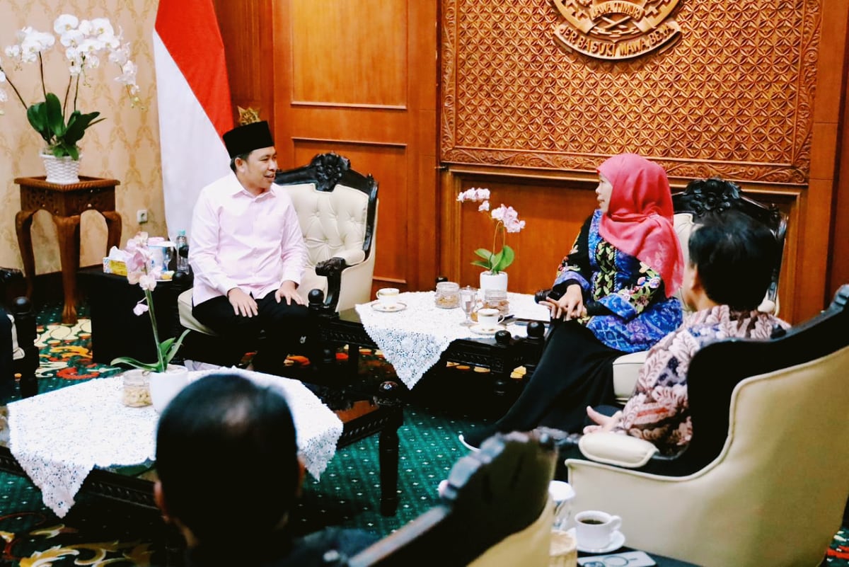 WhatsApp Image 2026-02-15 at 09.20.58 Kerja Senyap Bupati Jember Atasi Bencana, Tim Pemprov Jatim Langsung Tinjau Infrastruktur Rusak