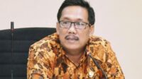 ​Pemkot Batu Sesuaikan Jam Kerja ASN Selama Ramadan 2026, Apel Pagi Ditiadakan