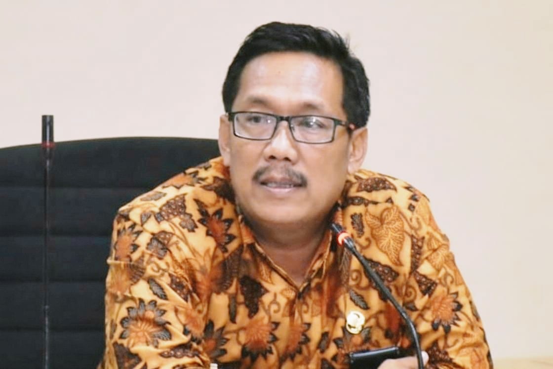 WhatsApp Image 2026-02-15 at 16.59.42 Pemkot Batu Sesuaikan Jam Kerja ASN Selama Ramadan 2026, Apel Pagi Ditiadakan