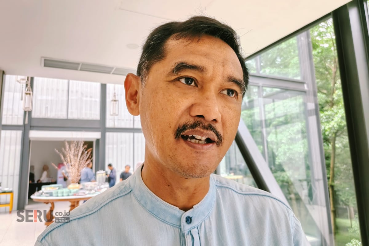 Dinas Komunikasi dan Informatika (Diskominfo) Kota Malang memastikan belum ada rencana penambahan titik maupun bandwidth WiFi gratis di ruang publik. Pasalnya, APBD tahun ini terbatas di tengah penerapan kebijakan efisiensi.