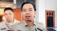 Refleksi Satu Tahun Kepemimpinan Bupati Jember Muhammad Fawait