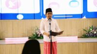 Bupati Jember Muhammad Fawait. (Ist) Arah Baru Kepemimpinan Bupati Fawait, Tahun 2026 Pembuktian Percepatan Pembangunan Jember