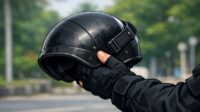 Ilustrasi kasus meninggalnya pelajar di Kota Tual. (AI Generated) Kasus Pelajar Meninggal Diduga Dianiaya Brimob Disorot, Begini Tanggapan Kapolri hingga KemenHAM–KPAI