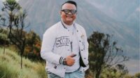 HPI Jatim Perketat Seleksi Vendor Transportasi Pasca Pencurian Menimpa Wisatawan Thailand