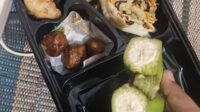 Menu MBG Tidak Layak, DPRD Kabupaten Malang Bakal Gelar Raker Bersama Pihak Terkait