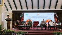 Pemkab Malang Sediakan Call Center Aduan MBG dan Pendampingan SPPG
