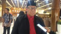 DPRD Provinsi Jawa Timur Apresiasi Bazar Motor Curanmor Polrestabes Surabaya