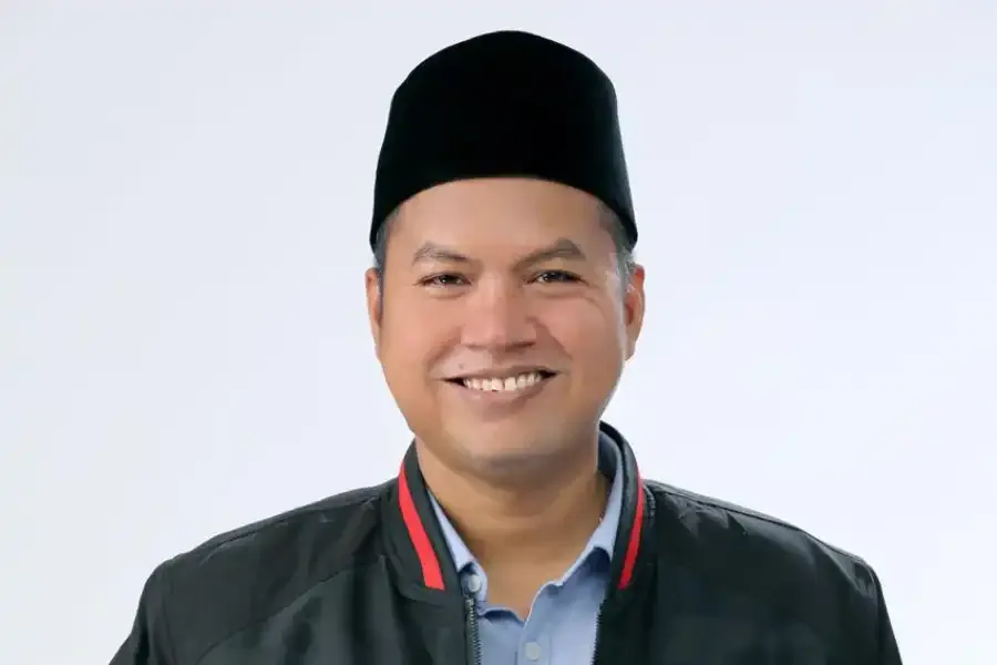 Zia 2 Tanggapi Kritik Menu SPPG, DPRD: Jangan Digeneralisasi, Evaluasi Tetap Dilakukan
