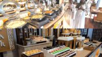 Sambut Ramadan 2026, Jambuluwuk Batu Resort Luncurkan "Madani Package", Jelajah Cita Rasa Asia