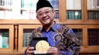 mu'ti 2 Puasa Cheating