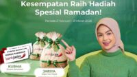 promo ramadan_11zon Usung Semangat Kebersamaan & Keberkahan, Bank Jatim Hadirkan Ragam Promo Spesial Ramadan