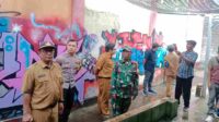 Akses Jalan Ditutup, DPRD Kabupaten Malang Pastikan Bukan Fasilitas Umum Milik Pemda