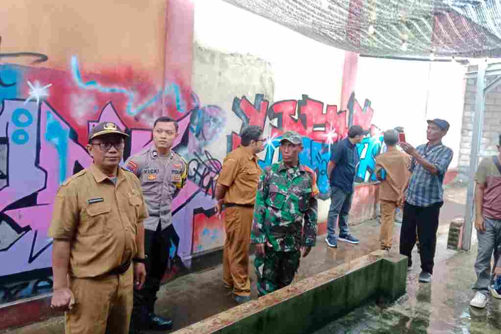 Akses Jalan Ditutup, DPRD Kabupaten Malang Pastikan Bukan Fasilitas Umum Milik Pemda