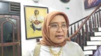 Angggota Komisi B DPRD Jatim Erma Susanti_11zon Jelang Idulfitri 1447 H, Angggota Komisi B DPRD Jatim Erma Susanti Minta Satgas Pangan Intensif Awasi Harga Sembako