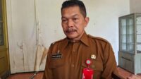 Sukseskan Program Pemerintah Pusat, Pemkab Malang Sediakan Layanan Aduan MBG