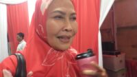 Dewanti Rumpoko Anggota Komisi D DPRD Jatim Dewanti Rumpoko Minta Pemda Antisipasi Banjir dan Kemacetan di Kawasan Wisata
